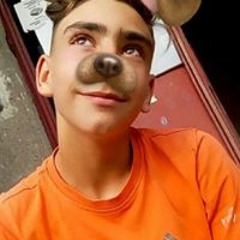 nane