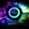 Dupstep
