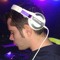 Djcallejon