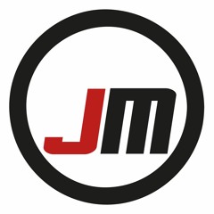Jeff Mace Beats