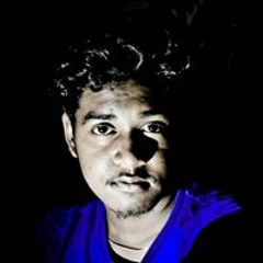 Jigyanshushri Mahanta