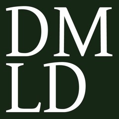 dontmentionlittledonkey