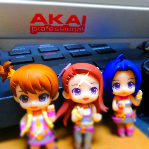 暫定版 ハートの確率 By Yamaha Wx7 Tx81z By Luna Windplayer 暫定版 ハートの確率 By Yamaha Wx7 Tx81z By Luna Windplayer