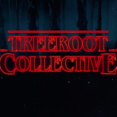 TreeRoot Collective