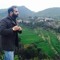 Zeeshan Khan