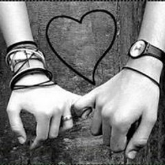 Emad Ayad
