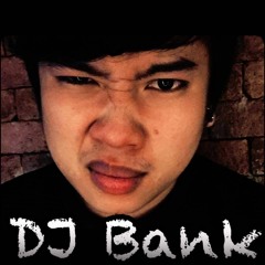 Patcharapon Punyaris