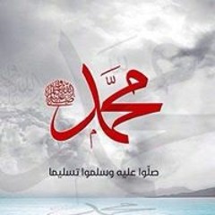 ابوسلمان جهاد محمد