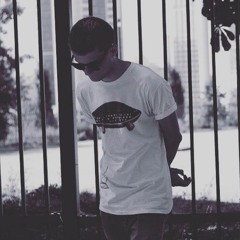 Diro_one
