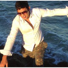 Sikandar Malik
