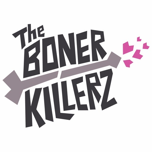 The Boner Killerz’s avatar