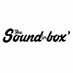The Sound in Box
