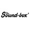 The Sound in Box