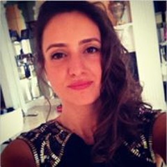 Aviv Mulicandov