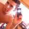 Raul Dery Zanabria Tuesta
