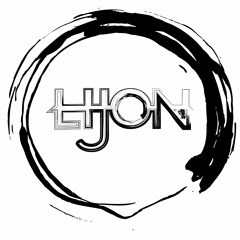 lijon