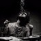 Mostafa_Anwar$
