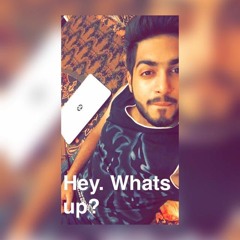 Dikshant Duggal
