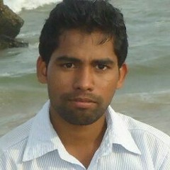 Praveen Paul