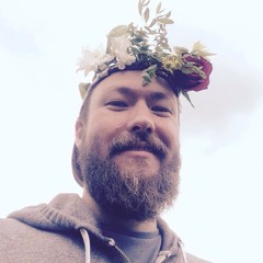 GRIS (Doux Divorce Records)