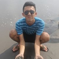 Aditya Juansyah Pratama