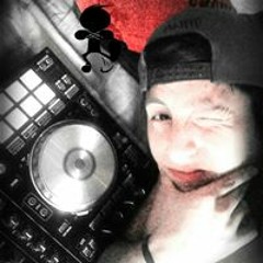 Dj Cristhians Neyra ✡♬♫