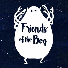 Friends of the Bog