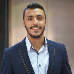 Sherif Hassan