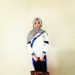 Mardi Adi