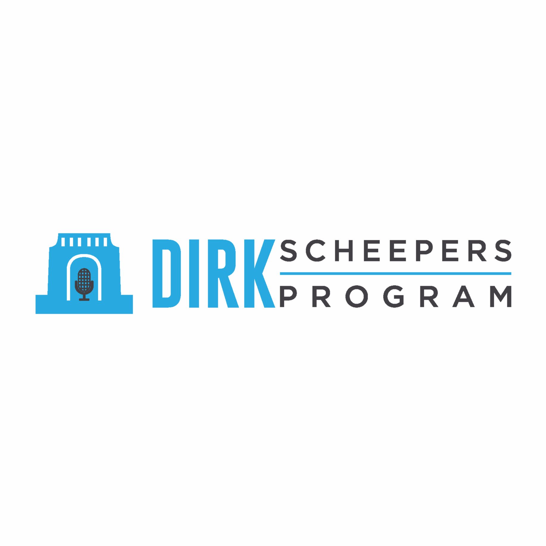 DS Program