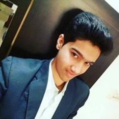 Aman Ladwa