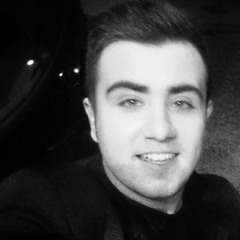 nick.neftenov