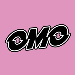 OMO