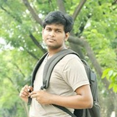 Lal Bondhu Nil Bondhu- ARK(Hasan)