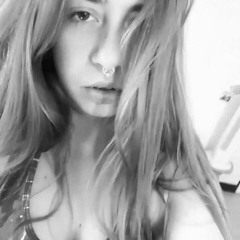 Roxanne Rachel Reuter