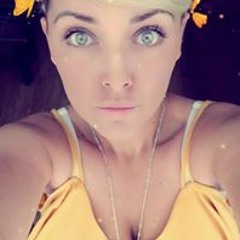 Chelsea Christina Barton