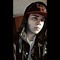 Mikey Anthony Wolfe