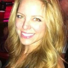 Kelle Stockton Perrien