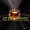 C4*OC radio/Recording Label