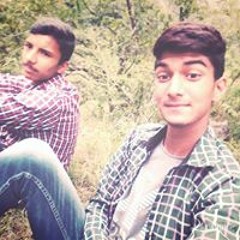 Gaurav Singh