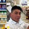 SebastianLuis Aguilar