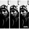 Tony Carvajal