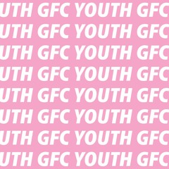 GFCYOUTH