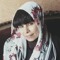 kholud el gmaheir