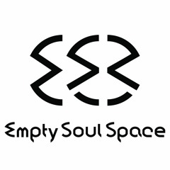 emptysoulspace