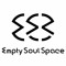 emptysoulspace