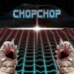ChopChop