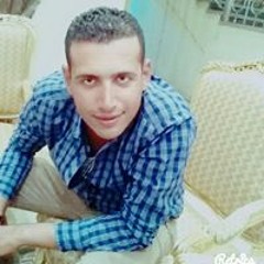 Mohamed Mounir