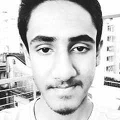 faisal2942