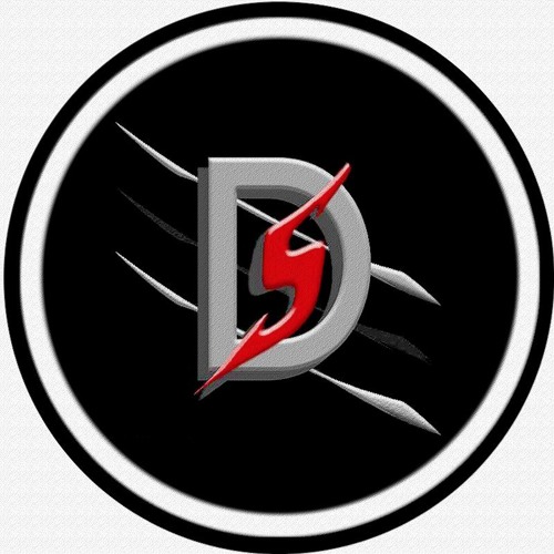 Dub Sharin! Records’s avatar